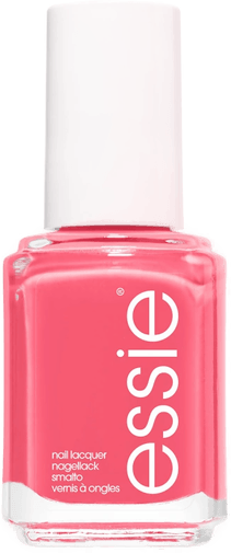 Essie Nail Lacquer 73 Cute As a Button