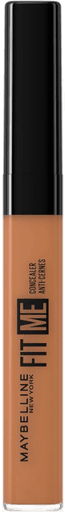 Maybelline New York Fit Me Concealer 30 Cafe