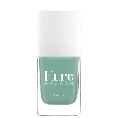 Kure Bazaar Neglelakk Nile 10 ml