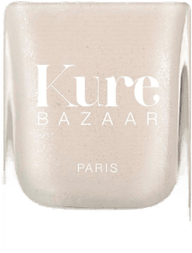 Kure Bazaar Nail Polish French Eclat