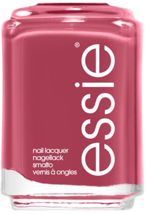 Essie 413 Mrs Always Right