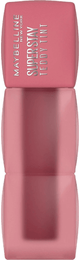 Maybelline Superstay Teddy Tint 55 Kneehigh