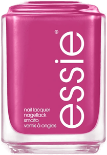 Essie Swoon In The Lagoon 820