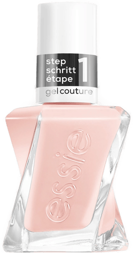 Essie Gel Couture Fairy Tailor 40