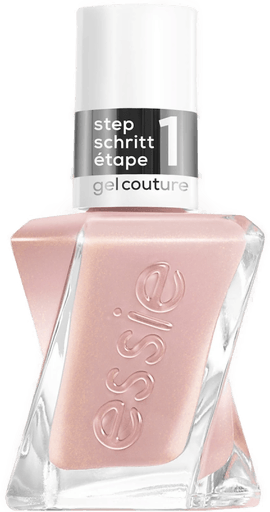 Essie Gel Couture Last Nightie 507