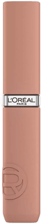 L'Oréal Paris Infaillible Matte Resistance 105
