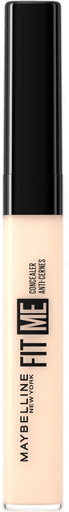 Maybelline New York Fit Me Concealer 05 Ivory