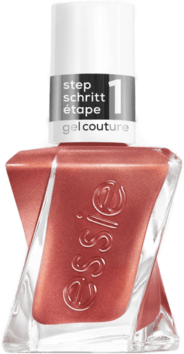 Essie Gel Couture Multi-Faceted 554