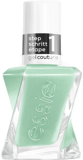 Essie Gel Couture Bling It 551