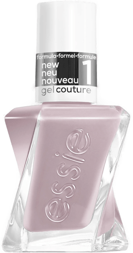Essie Gel Couture Tassel Free 545