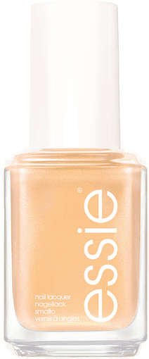 Essie Glisten To Your Heart 968