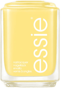 Essie Sol Searching Meditation Haven 970
