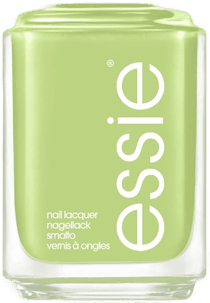 Essie Mellow In The Meadow 973