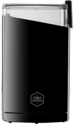 OBH Nordica Easy Grind GD4008S0