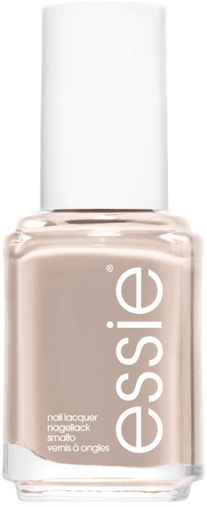 Essie Nail Polish 121 Topless & Barefoot