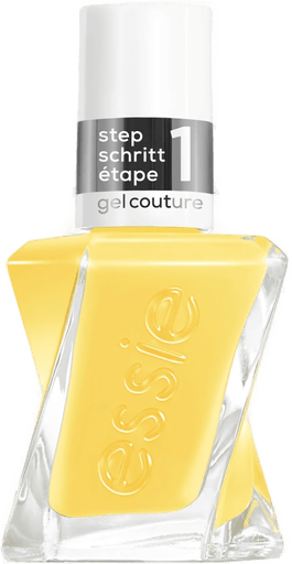 Essie Gel Couture 560 Rev It Up