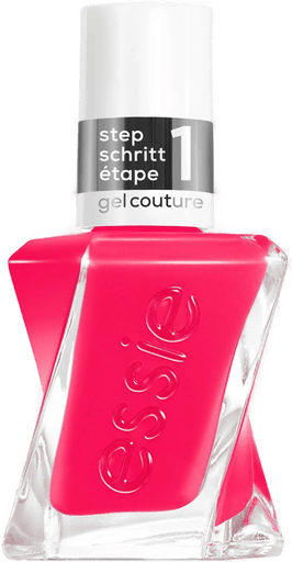 Essie Gel Couture 562 You Can-Dy It