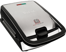 Tefal Snack Collection Multi
