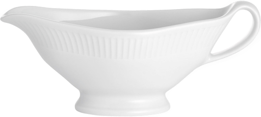 Pillivuyt Plissé sausenebb 32 cl