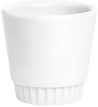 Pillivuyt Toulouse ramekin 18 cl