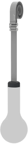 Fermob Aplô suspension strap Anthracite