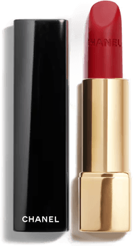 Chanel ROUGE ALLURE VELVET 56 - ROUGE CHARNEL