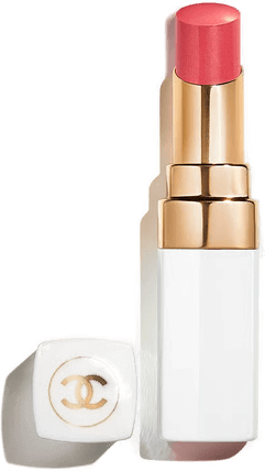 Chanel Rouge Coco Baume 918 My Rose