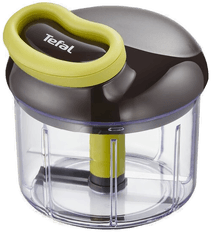 Tefal Ingenio minikutter 900 ml