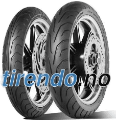 Dunlop Arrowmax Streetsmart 150/70B17