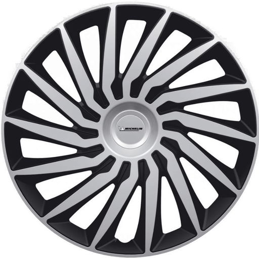 Michelin 009025 Hjulkapsler