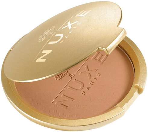 Nuxe Poudre Éclat Prodigieux Bronzing Powder 25 g