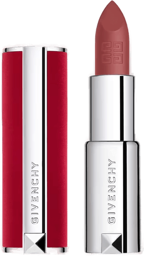 Givenchy Le Rouge Deep Velvet N° 28