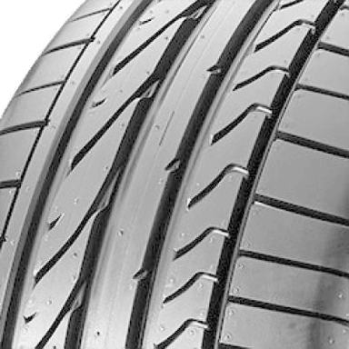 Bridgestone Potenza RE 050 A I 295/30 ZR19