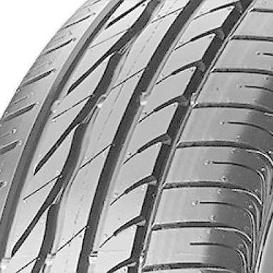 Bridgestone Turanza ER 300 225/55 R16 99Y XL