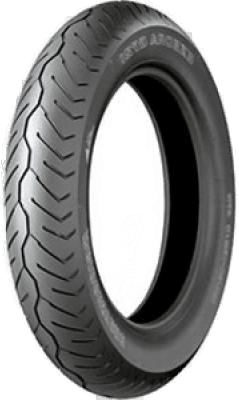 Bridgestone G721 130/70-18