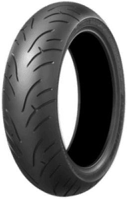 Bridgestone BT023 R 150/70 ZR17