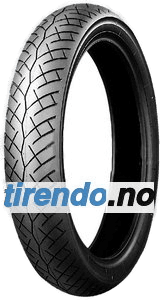 Bridgestone BT45 F 110/70-16