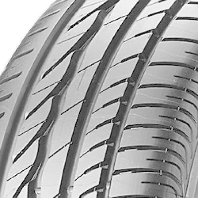 Bridgestone Turanza ER 300 Ecopia 195/55 R16