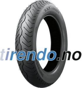 Bridgestone E-Max F 150/80 R16 TL 71V
