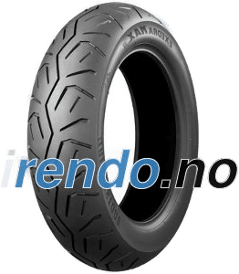 Bridgestone E-Max R 240/55 R16