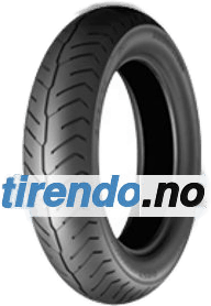 Bridgestone G853 130/80 R17
