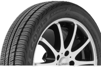 Bridgestone Ecopia EP600 155/70 R19 84Q