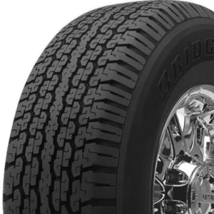 Bridgestone Dueler H/T 689 265/70R16