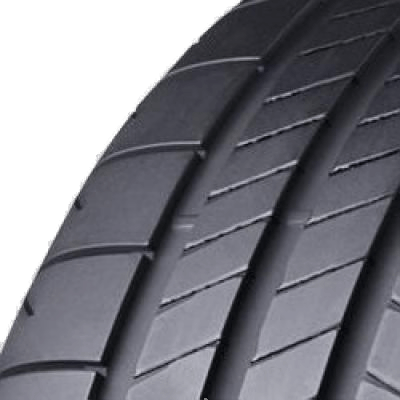 Bridgestone Turanza Eco 185/55 R15 86T XL