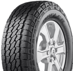 Bridgestone Dueler All Terrain A/T002 215/65R16 98H