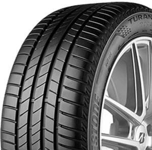 Bridgestone Turanza 6 265/35R22 102W XL