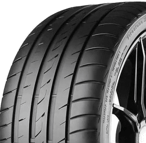Firestone Firehawk Sport 245/45R20 103Y XL