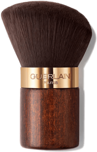 Guerlain Terracotta Brush
