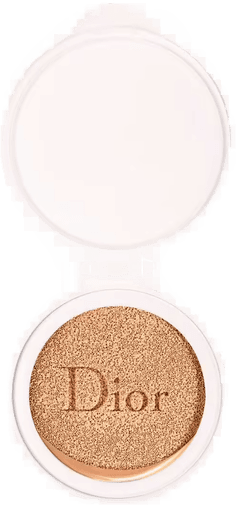 Dior Capture Dreamskin Cushion Refill 20