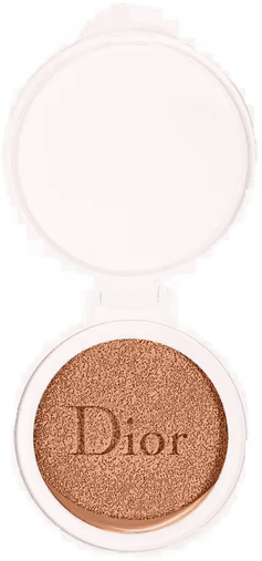 Dior Capture Dreamskin Cushion Refill 30